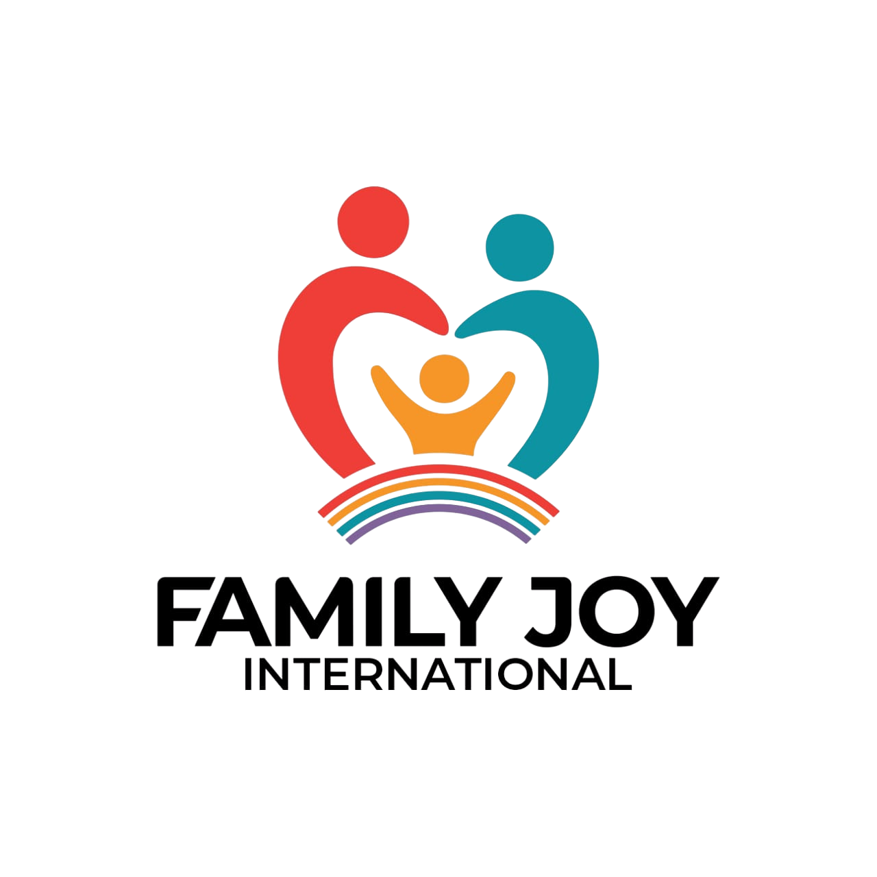 Family Joy International
