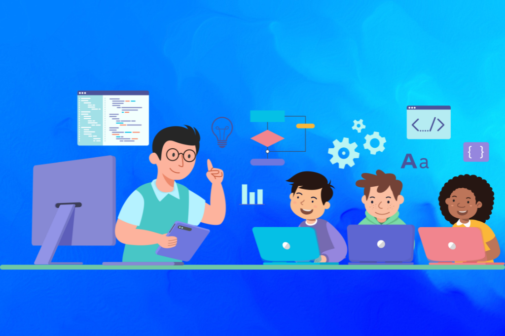 How to Build a Strong Family Bond in the Digital Age